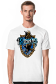Hogwart Legacy Ravenclaw Harry Potter