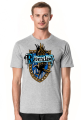Hogwart Legacy Ravenclaw Harry Potter