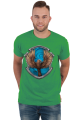 Hogwart Legacy Ravenclaw Harry Potter