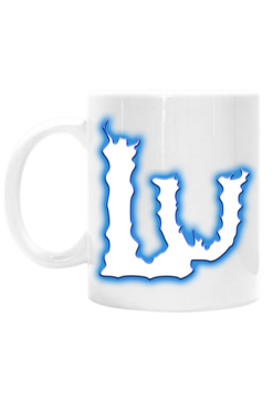 Lu Cup
