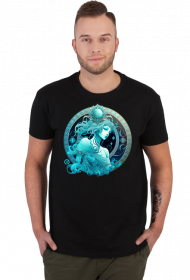 Wodnik - Zodiakalna Galaktyka