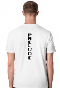 prelude basic
