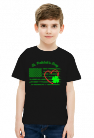 St.Patrick's Day for kids