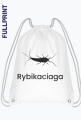 Worek Rybikciaga