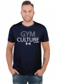 GYM CULTUR3 CAP