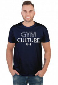 GYM CULTUR3 CAP