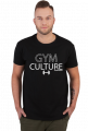 GYM CULTUR3