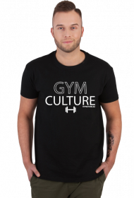GYM CULTUR3