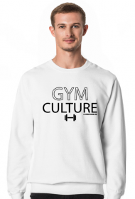 GYM CULTUR3