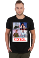 RICK Roll