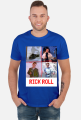 RICK Roll