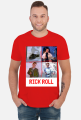 RICK Roll