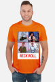RICK Roll