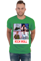 RICK Roll