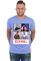 RICK Roll