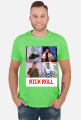 RICK Roll