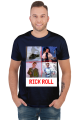 RICK Roll