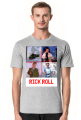 RICK Roll