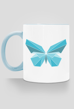 Motyl