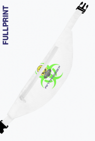 Nerka/Saszetka FullPrint