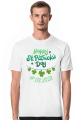 St.Patrick's Day