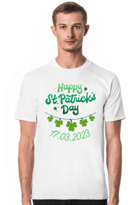 St.Patrick's Day