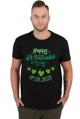 St.Patrick's Day