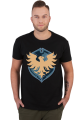 Hogwart Legacy Ravenclaw Harry Potter