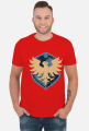 Hogwart Legacy Ravenclaw Harry Potter