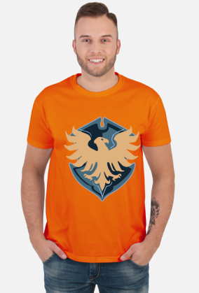 Hogwart Legacy Ravenclaw Harry Potter