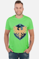 Hogwart Legacy Ravenclaw Harry Potter