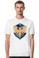 Hogwart Legacy Ravenclaw Harry Potter