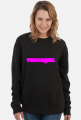 Bluza damska