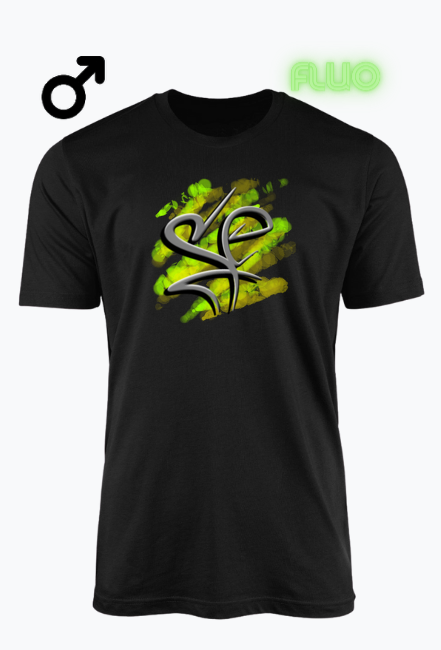 "SE".style.grafitti-green01