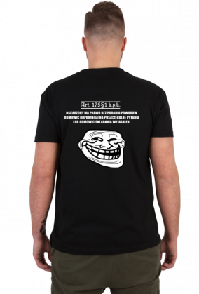 60 konfident jp hwdp lgbt