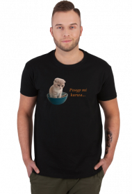 posyp mi wixapol rave wiadomoco jp lgbt