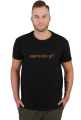 siema kto pl minecraft margonem pvp lgbt