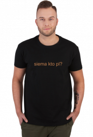 siema kto pl minecraft margonem pvp lgbt