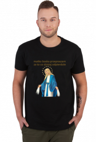 maryja wixapol rave lgbt hwdp minecraft