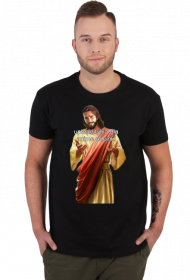 JEZUS ANIME UPLOAD ODCINKI HWDP