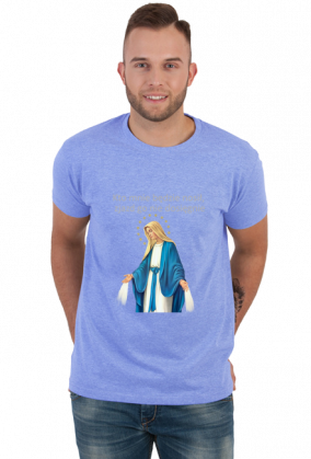 ZJAZD MARYJA WIXAPOL RAVE ITP