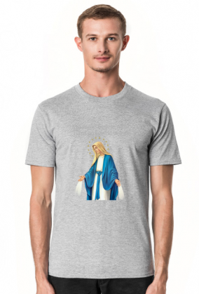 ZJAZD MARYJA WIXAPOL RAVE ITP