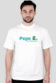 PEPE01