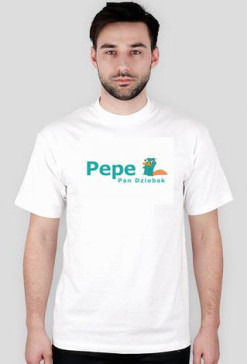 PEPE01