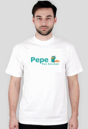 PEPE01