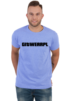 GITWEARPL