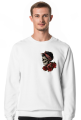 Bluza