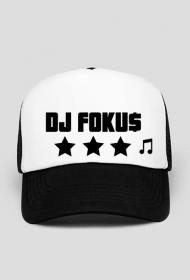 DJ FOKU$ 2023