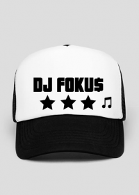 DJ FOKU$ 2023