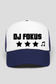 DJ FOKU$ 2023